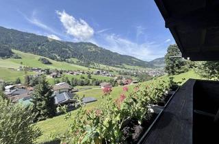 Haus mieten in 6314 Grafenweg, Einfamilienhaus mit grandiosen Weitblick am Grafenweg
