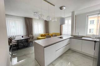Wohnung kaufen in Grazer Strasse 87, 2700 Wiener Neustadt, Designer-Dreizimmerwohnung - Wiener Neustadt