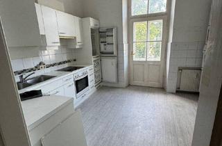 Wohnung mieten in 8010 Graz, Mietwohnung ca. 178m2 in Top-Lage in Graz! ***Für Wohngemeinschaften bestens geeignet***