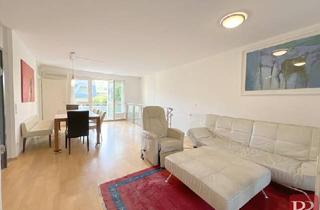 Maisonette kaufen in 3400 Klosterneuburg, Schöne Maisonette-Wohnung in ruhiger Lage
