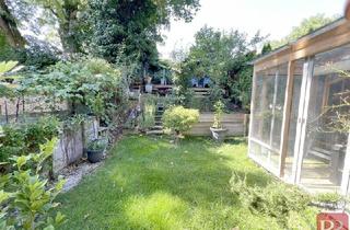Maisonette kaufen in 3400 Klosterneuburg, Schöne Maisonette-Wohnung in ruhiger Lage