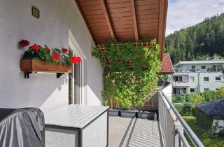 Wohnung mieten in Schleifmühl 29, 6401 Inzing, Dachgeschoßwohnung