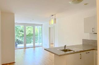 Wohnung kaufen in Tannenberggasse 6/ Top 6, 6130 Schwaz, Wunderschöne 2-Zimmer-Wohnung mit Balkon