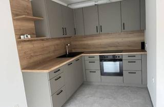 Wohnung mieten in Zollstraße, 6060 Hall in Tirol, Schöne 3 Zimmer Wohnung mit Balkon