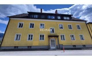 Wohnung kaufen in 8950 Stainach, Nette 2-Zimmer Wohnung in Stainach!