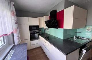 Wohnung kaufen in Grüne Insel 25, 8680 Mürzzuschlag, Absolut ruhige und kühle Eigentumswohnung mit Balkon im Grünen