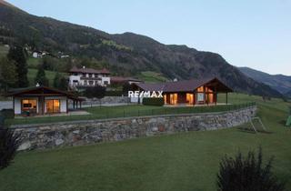 Villen zu kaufen in 9843 Döllach, Exklusives Luxus-Anwesen im Landhausstil