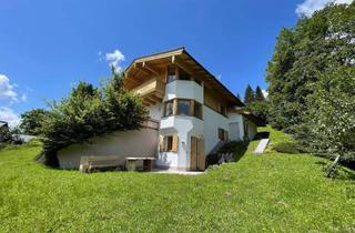 Haus kaufen in 5761 Hinterthal, VIERJAHRESZEITEN CHALETS HINTERTHAL - Chalet mit Zweitwohnsitzwidmung