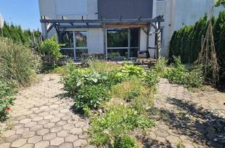 Wohnung mieten in 4971 Aurolzmünster, SONNIGES WOHNAMBIENTE MIT EIGENGARTEN!