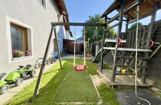 Wohnung kaufen in 8410 Wildon, Mehr Raum für die Familie, mehr Ruhe im Alltag - mit eigenem Garten!