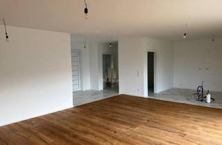Einfamilienhaus kaufen in 4085 Atzersdorf, Neuwertiges Einfamilienhaus in Atzersdorf: 4 Zimmer, Garten, Terrasse, perfekte Familienoase!