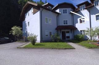Wohnung kaufen in 5321 Koppl, Attraktive 3 Zimmer Wohnung!! Leben am Land, aber nur 7 Minuten von Salzburg entfernt!!