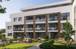 Wohnung kaufen in 4531 Kematen an der Krems, Ihre neues Zuhause - Stilvoll. Nachhaltig. Ideal gelegen