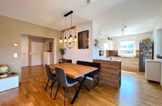 Wohnung kaufen in 8143 Dobl, Dobl-3-Zimmer-Wohnung mit Balkon und Wohngefühl pur