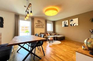 Wohnung kaufen in 8143 Dobl, Dobl-3-Zimmer-Wohnung mit Balkon und Wohngefühl pur