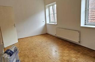Wohnung kaufen in 4650 Lambach, Garconniere in Lambach!