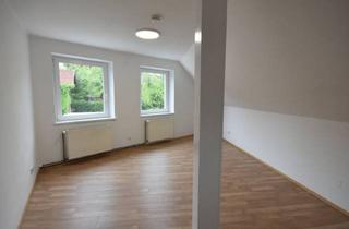 Villen zu kaufen in Villach Und Spittal/Drau, 9710 Feistritz an der Drau, Wohnhaus mit Ausbaureserve in ruhiger Zentrumslage