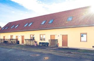 Wohnung mieten in 8430 Leibnitz, Gemütliche 2-Zimmer-Wohnung mit Garten in Leibnitz