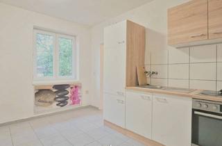 Wohnung kaufen in 4690 Rüstorf, DEIN ZUHAUSE als Anlage - Wohnung mit guter Rendite in Rüstorf