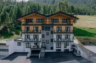 Wohnung kaufen in Innerwaldstraße 5, 6450 Sölden, Traumhafte Wohnung in Sölden - Ihr Tiroler Rückzugsort!
