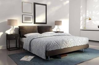 Penthouse kaufen in Heinrichstraße, 8010 Graz, Urbanes Lebensgefühl trifft architektonische Eleganz; In Geidorf zuhause - wohnen, wo Graz am schönsten ist!