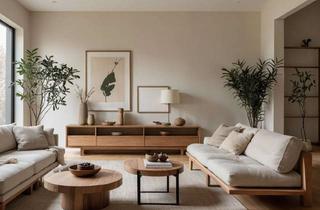 Penthouse kaufen in Heinrichstraße, 8010 Graz, Urbanes Lebensgefühl trifft architektonische Eleganz; In Geidorf zuhause - wohnen, wo Graz am schönsten ist!