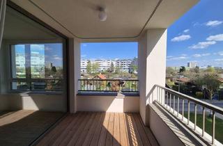 Wohnung kaufen in Kasernstraße, 8010 Graz, Moderne 3-Zimmer-Wohnung in zentraler Lage mit Küchenmöblierung!
