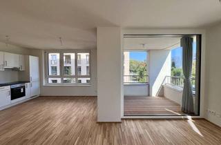 Wohnung kaufen in Kasernstraße, 8010 Graz, Moderne 3-Zimmer-Wohnung in zentraler Lage mit Küchenmöblierung!