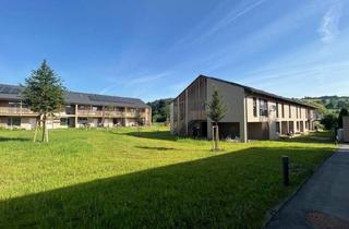 Maisonette kaufen in Bachweg 1/22, 8063 Eggersdorf bei Graz, 6 Zimmer Maisonette mit Garten! MIETKAUF möglich!