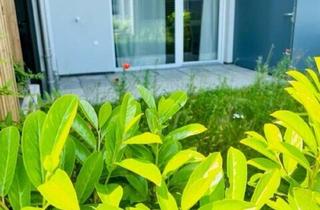 Wohnung mieten in 8141 Unterpremstätten, Charmante 2-Zimmer-Gartenwohnung in Unterpremstätten - Ruhige Lage & Top-Anbindung!