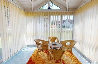 Mehrfamilienhaus kaufen in Füsrtenfeld, 8291 Burgau, **Großzügiges Ein - Mehrfamilienhaus mit vielen Möglichkeiten in Burgau**