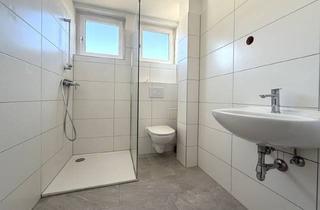 Wohnung mieten in Hauptstraße, 8054 Seiersberg, Helle 3-Zimmer Wohnung mit Balkon und Parkplatz in Seiersberg-Pirka!