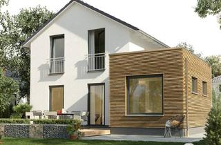 Einfamilienhaus kaufen in 6890 Lustenau, Exklusives Einfamilienhaus in Lustenau - Erstbezug mit hochwertiger Ausstattung und großem Garten