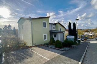 Wohnung mieten in 4713 Gallspach, Charmante Wohnung in Gallspach mit Küche: 69m² mit Loggia und Stellplatz für nur 820€/Monat inkl. Betriebskosten!