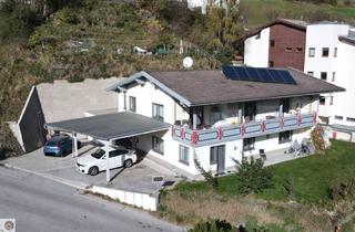 Einfamilienhaus kaufen in 6165 Telfes im Stubai, WOHNTRAUM: Schönes Einfamilienhaus mit 2 Wohneinheiten im Stubaital zu verkaufen!