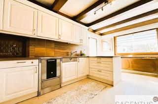 Wohnung kaufen in Am Kirchwald, 6100 Seefeld in Tirol, WOHNTRAUM: 113m² große 5-Zimmerwohnung mit KAMINOFEN und Terrasse fußläufig zum Skigebiet ab sofort kaufen!