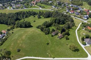 Immobilie kaufen in 8501 Lieboch, Suchen - Landwirtschaft - Landsitz - großes Baugrundstück für vorgemerkten Kunden in Lieboch, Lannach oder Dobl!