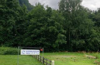 Grundstück zu kaufen in 9570 Alt-Ossiach, guter Preis ebenes Baugrundstück 1159 m² - Alt Ossiach - ohne Bauverpflichtung - Mit weißer Gartenhütte : )
