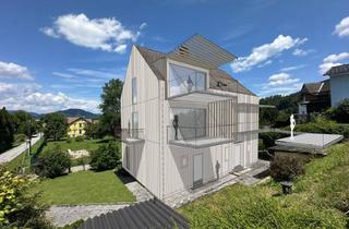 Maisonette kaufen in Im Herrgottswinkel, 8111 Judendorf, Exklusive Gelegenheit: Architektenkonzept trifft Naturidylle