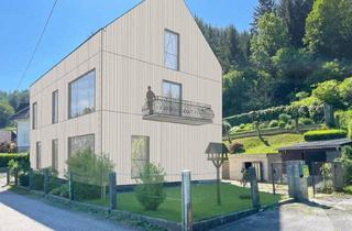 Maisonette kaufen in Im Herrgottswinkel, 8111 Judendorf, Architektonisch durchdacht: Nur zwei Maisonettewohnungen in ruhiger Lage | Straßengel