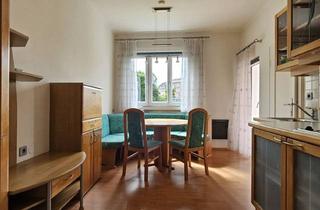 Wohnung kaufen in 9500 Villach, Klein und Fein!
