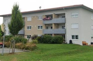 Wohnung mieten in Höhnhart 97/12, 5251 Höhnhart, Objekt 2205: 3-Zimmerwohnung in Höhnhart, Höhnhart 97, Top 12 (inkl. KFZ-Abstellplatz)