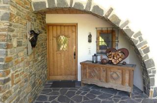 Haus kaufen in 6542 Pfunds, Waldchalet Pfunds - provisionsfrei - inmitten der atemberaubenden Berglandschaft Tirols