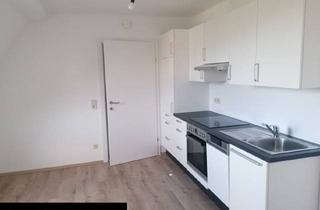 Wohnung mieten in 8670 Krieglach, Geräumige Singel- / Starterwohnung in 8670 Krieglach