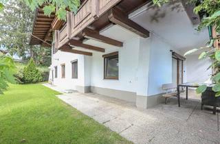 Wohnung kaufen in 6380 Sankt Johann in Tirol, Eigentumswohnung in St. Johann in Tirol