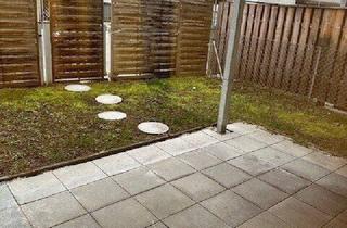 Wohnung mieten in Haider Straße 19/2, 4052 Ansfelden, Gartenwohnung in Ansfelden