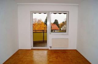 Wohnung mieten in Neubauer Straße 14B /16, 4063 Hörsching, 3-Zimmer-Wohnung in Hörsching