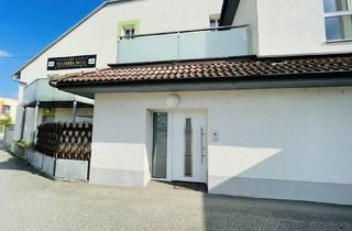 Wohnung mieten in Haider Straße 19/26, 4052 Ansfelden, Modern und komfortabel wohnen in Ansfelden - 4 Zimmer