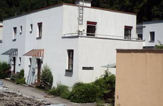 Doppelhaushälfte kaufen in 4040 Linz, Doppelhaushälfte St.Magdalena