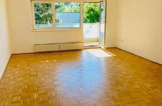 Wohnung mieten in Grafendorferstraße 10, 2000 Stockerau, 4-Zimmer Wohnung, provisionsfrei